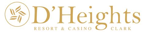 Feel Free to Contact D'Heights Resort and Casino